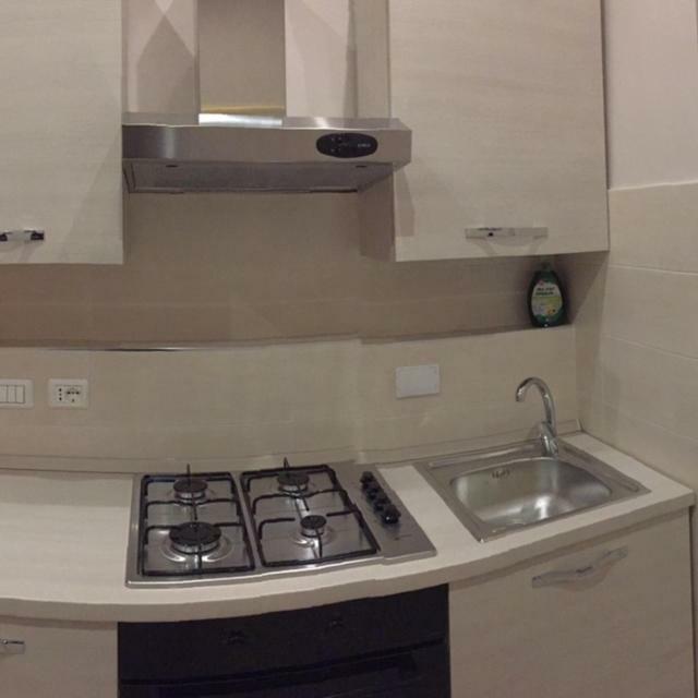 New City Center Quadrilatero Apartment Turin Exterior photo