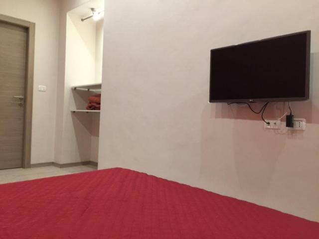 New City Center Quadrilatero Apartment Turin Exterior photo